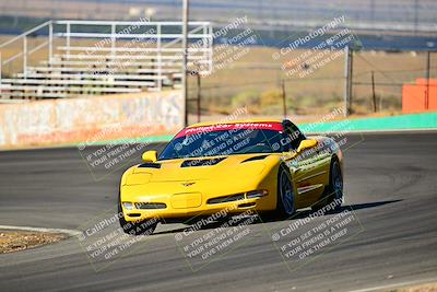 media/Sep-21-2024-Speed Ventures (Sat) [[ca63a59790]]/Red Group/Session 2 (Turn 4b)/